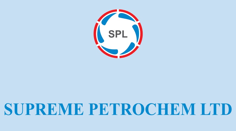 Supreme Petrochem Ltd approves Phase 2 expansion of EPS plant